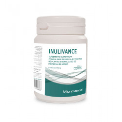 INULIVANCE