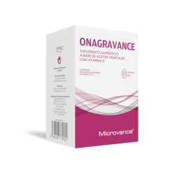 ONAGRAVANCE