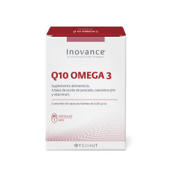 Q10 OMEGA 3