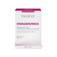 ONAGRAVANCE