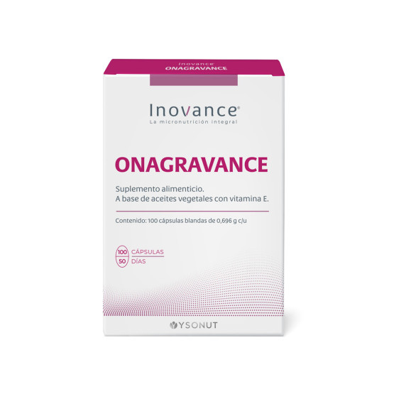 ONAGRAVANCE