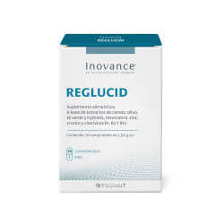 REGLUCID