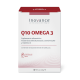 Q10 OMEGA 3