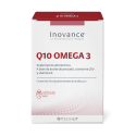 Q10 OMEGA 3