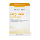 UBIQUINOL COMLEX