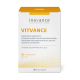 VITVANCE