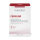 Ferrum