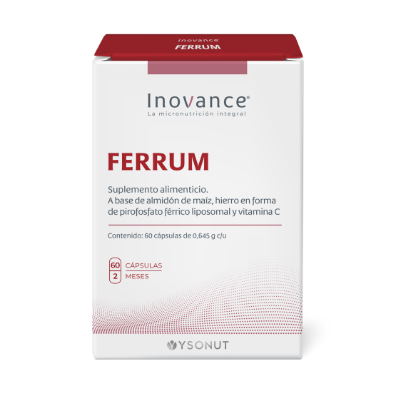 Ferrum