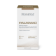 Hyalurovance