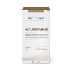 Hyalurovance
