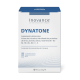 DYNATONE