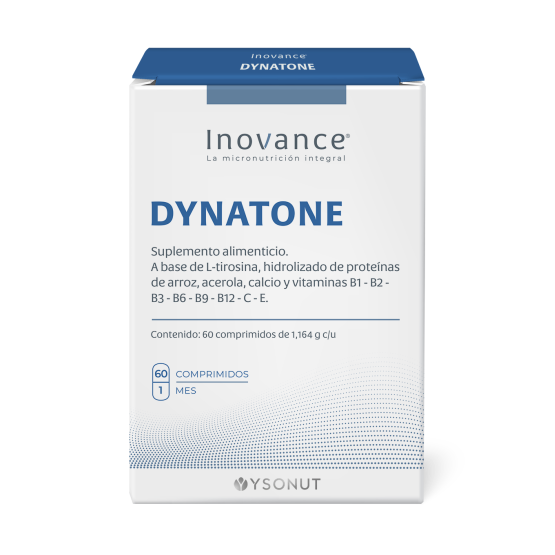 DYNATONE