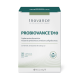 PROBIOVANCE D 10