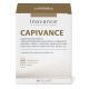 CAPILVANCE