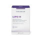 LH PLUS