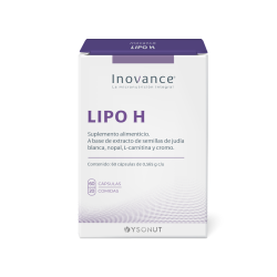 LH PLUS