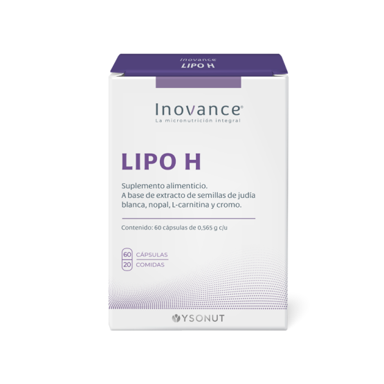 LH PLUS