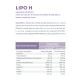 LH PLUS