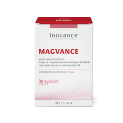 MAGNESIUM