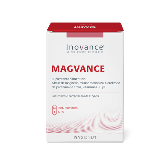MAGNESIUM