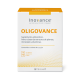 OLIGOVANCE